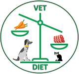 Dietetyk weterynaryjny